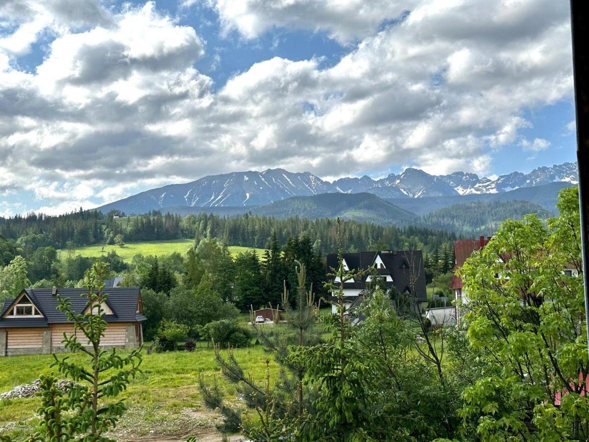 Villa Gronik - Zakopane — Photos 3
